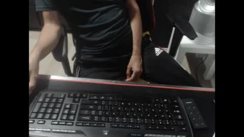 you_are_what_i_need online show from 03.31.26