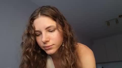 Liliya online show from 04.05.26