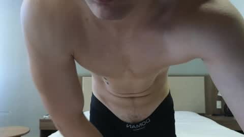 you_dream_ online show from 04.15.26