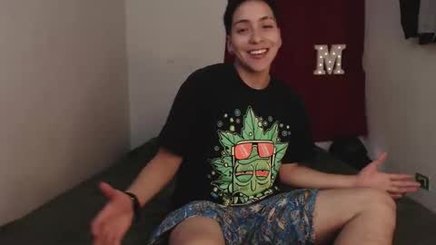 you_ftm_favorite online show from 01.11.26