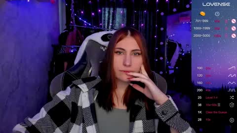 Lika online show from 12.06.24