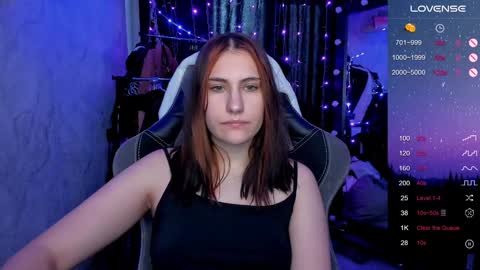 Lika online show from 12.07.24