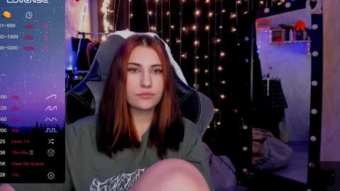 Lika online show from 12.19.24