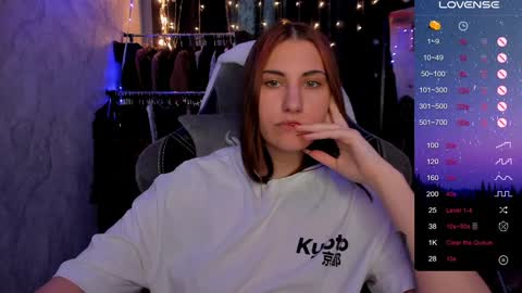 Lika online show from 12.21.24