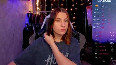 Lika online show from 12.25.24