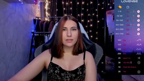 Lika online show from 12.28.24