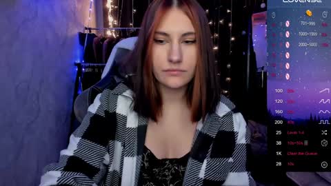 Lika online show from 12.28.24