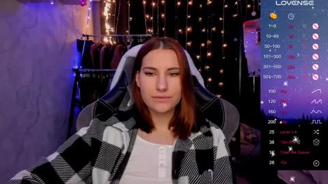 Lika online show from 12.29.24