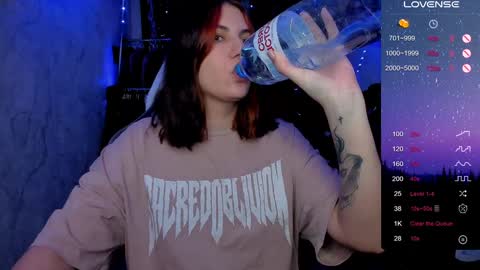 Lika online show from 01.11.25