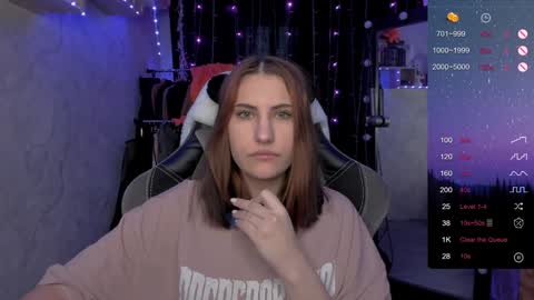 Lika online show from 02.09.25