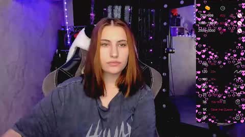 Lika online show from 02.16.25