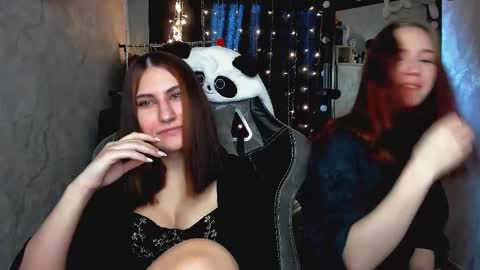 Lika online show from 02.23.25