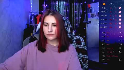 Lika online show from 03.05.25