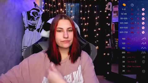 Lika online show from 03.09.25