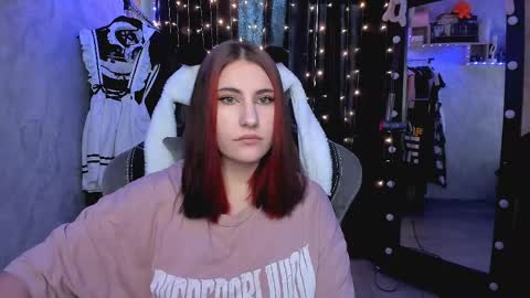 Lika online show from 03.10.25