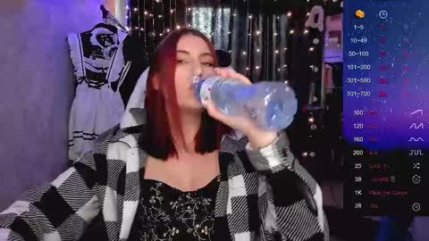 Lika online show from 03.10.25