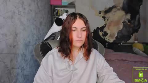 Lika online show from 09.16.25