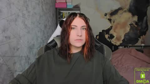 Lika online show from 09.17.25