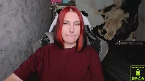 Lika online show from 10.12.25