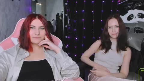 Lika online show from 11.02.25