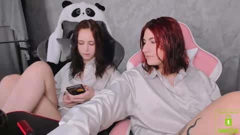 Lika online show from 11.09.25