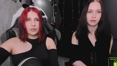 Lika online show from 12.15.25