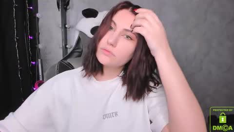 Snapshot of you_lika chatting on 01.17.26 Lika online show from 01.17.26