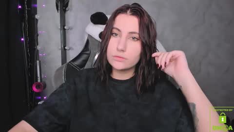 Snapshot of you_lika chatting on 01.18.26 Lika online show from 01.18.26