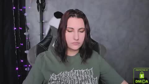 Snapshot of you_lika chatting on 01.19.26 Lika online show from 01.19.26