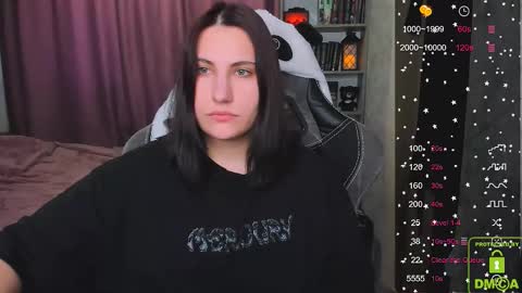 Snapshot of you_lika chatting on 02.03.26 Lika online show from 02.03.26