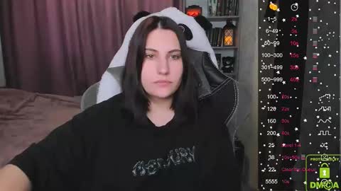 Snapshot of you_lika chatting on 02.03.26 Lika online show from 02.03.26