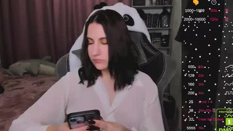 Snapshot of you_lika chatting on 02.04.26 Lika online show from 02.04.26