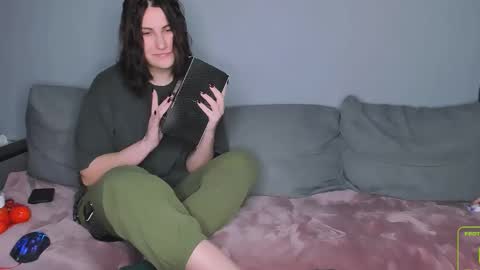 Snapshot of you_lika chatting on 02.06.26 Lika online show from 02.06.26