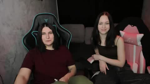 Snapshot of you_lika chatting on 02.11.26 Lika online show from 02.11.26