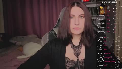 Snapshot of you_lika chatting on 02.21.26 Lika online show from 02.21.26