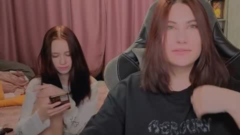 Snapshot of you_lika chatting on 02.27.26 Lika online show from 02.27.26