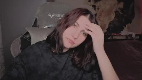 Snapshot of you_lika chatting on 03.01.26 Lika online show from 03.01.26