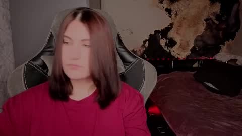 Snapshot of you_lika chatting on 03.02.26 Lika online show from 03.02.26