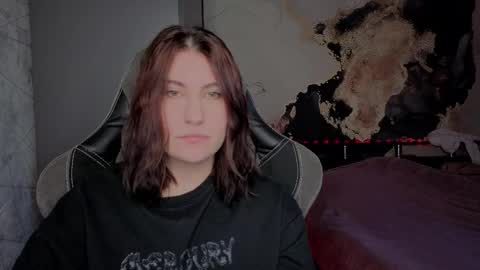 Snapshot of you_lika chatting on 03.04.26 Lika online show from 03.04.26