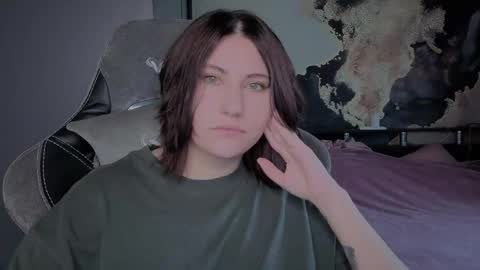Lika online show from 05.19.26