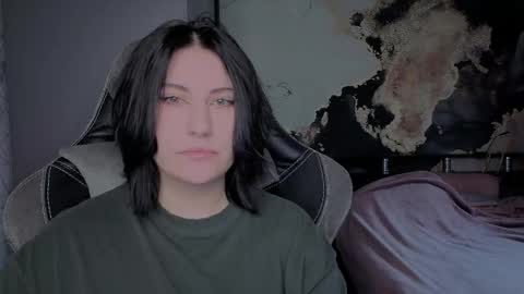 Lika online show from 05.23.26