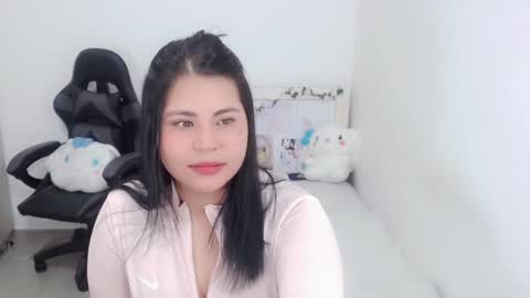 Little Pervert  online show from 01.24.25