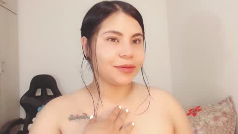 Little Pervert  online show from 10.24.25