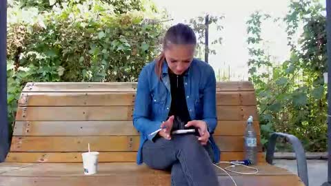 Snapshot of you_love_melisa chatting on 09.15.25 private on 18 per minute start private 500 tokensOnlyfans online show from 09.15.25