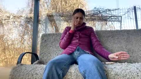 private on 18 per minute start private 500 tokensOnlyfans  online show from 03.06.26