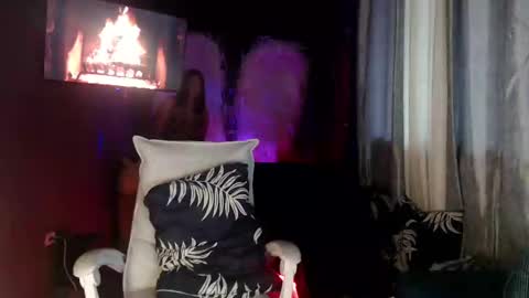 Denice online show from 12.29.24