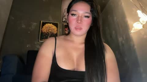 Denice online show from 03.06.26