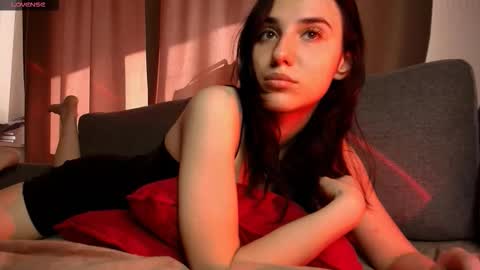 Snapshot of you_so_sweet chatting on 09.09.25 LexieNate online show from 09.09.25