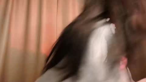 Snapshot of you_so_sweet chatting on 09.16.25 LexieNate online show from 09.16.25