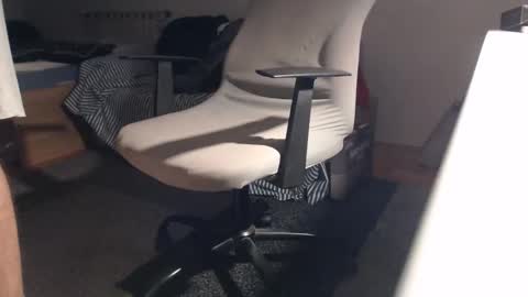 youandme1999 online show from 01.16.26